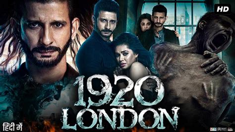 1920 london full movie download|1920 london full movie in hindi download 720p.